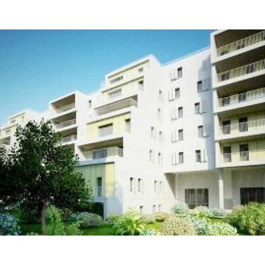 Annonces BLANC MESNIL : Appartement | PARIS (75019) | 78.00m2 | 608 000 € 