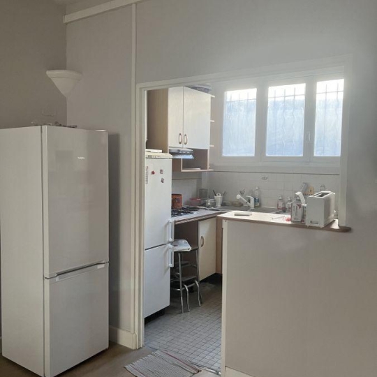  Annonces BLANC MESNIL : Appartement | ASNIERES-SUR-SEINE (92600) | 10 m2 | 560 € 