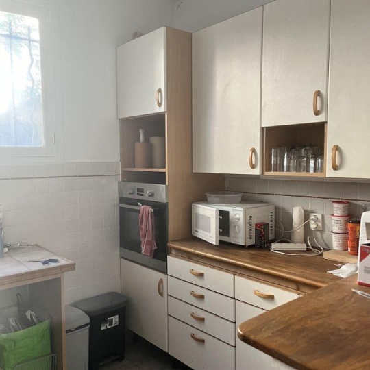  Annonces BLANC MESNIL : Appartement | ASNIERES-SUR-SEINE (92600) | 10 m2 | 560 € 