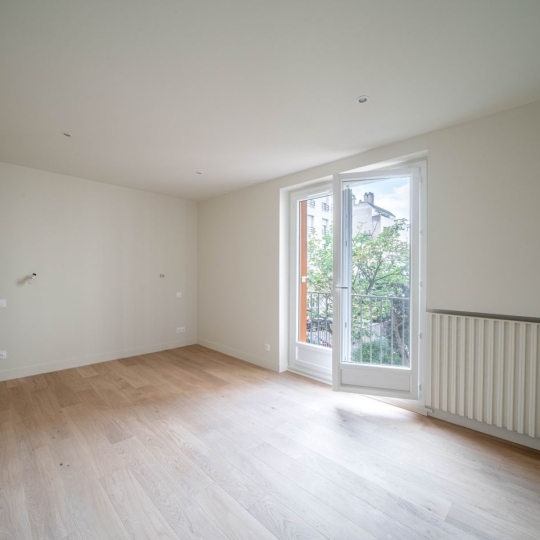  Annonces BLANC MESNIL : Appartement | PARIS (75013) | 78 m2 | 862 000 € 