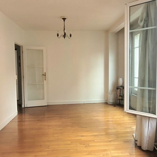  Annonces BLANC MESNIL : Appartement | VINCENNES (94300) | 52 m2 | 485 000 € 