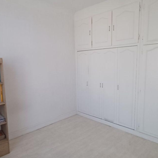  Annonces BLANC MESNIL : Appartement | AULNAY-SOUS-BOIS (93600) | 38 m2 | 166 420 € 