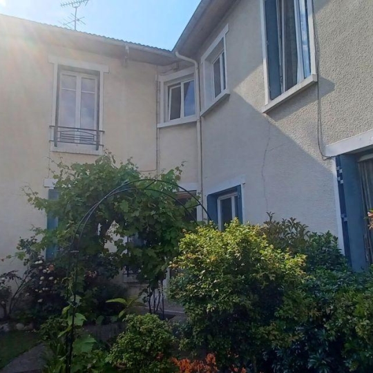  Annonces BLANC MESNIL : Appartement | AULNAY-SOUS-BOIS (93600) | 38 m2 | 166 420 € 