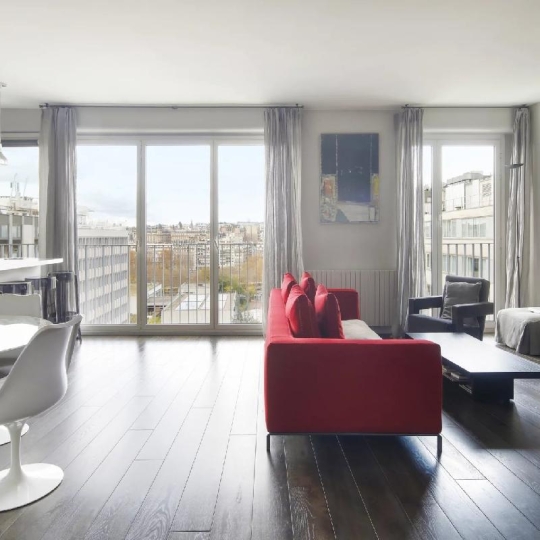  Annonces BLANC MESNIL : Apartment | PARIS (75006) | 80 m2 | 1 360 000 € 