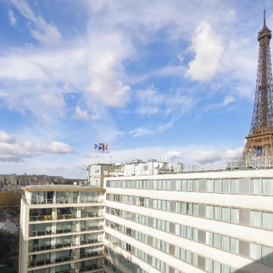  Annonces BLANC MESNIL : Apartment | PARIS (75006) | 80 m2 | 1 360 000 € 