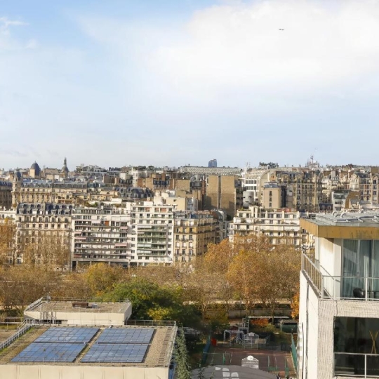  Annonces BLANC MESNIL : Apartment | PARIS (75006) | 80 m2 | 1 360 000 € 