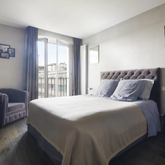  Annonces BLANC MESNIL : Apartment | PARIS (75006) | 80 m2 | 1 360 000 € 