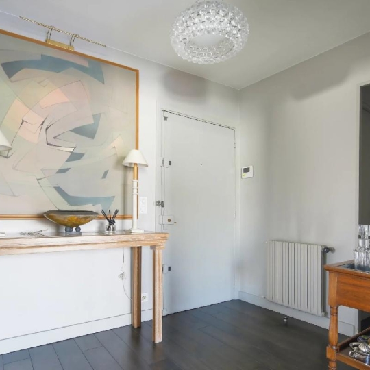  Annonces BLANC MESNIL : Apartment | PARIS (75006) | 80 m2 | 1 360 000 € 