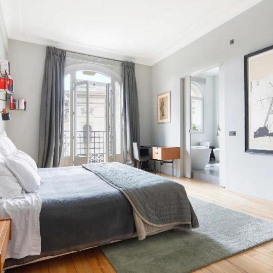  Annonces BLANC MESNIL : Apartment | PARIS (75005) | 252 m2 | 7 300 000 € 