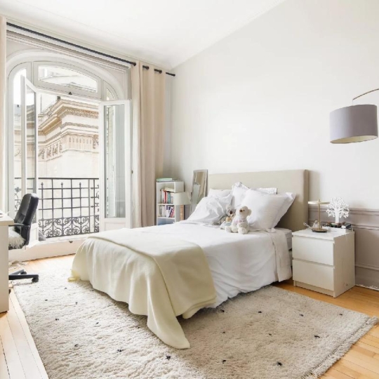  Annonces BLANC MESNIL : Apartment | PARIS (75005) | 252 m2 | 7 300 000 € 