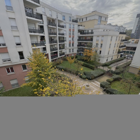  Annonces BLANC MESNIL : Apartment | ROMAINVILLE (93230) | 64 m2 | 1 350 € 