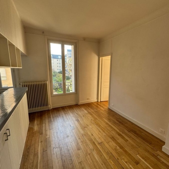 Annonces BLANC MESNIL : Apartment | CHARENTON-LE-PONT (94220) | 40.75m2 | 1 295 € 