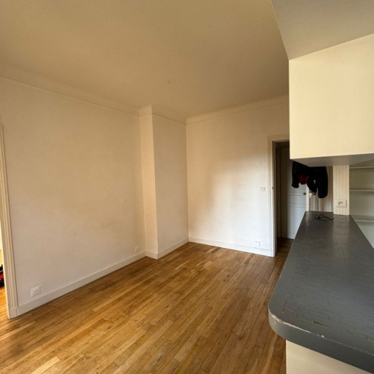  Annonces BLANC MESNIL : Appartement | CHARENTON-LE-PONT (94220) | 41 m2 | 1 295 € 