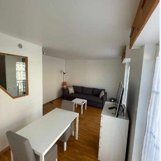  Annonces BLANC MESNIL : Apartment | CHARENTON-LE-PONT (94220) | 27 m2 | 1 050 € 