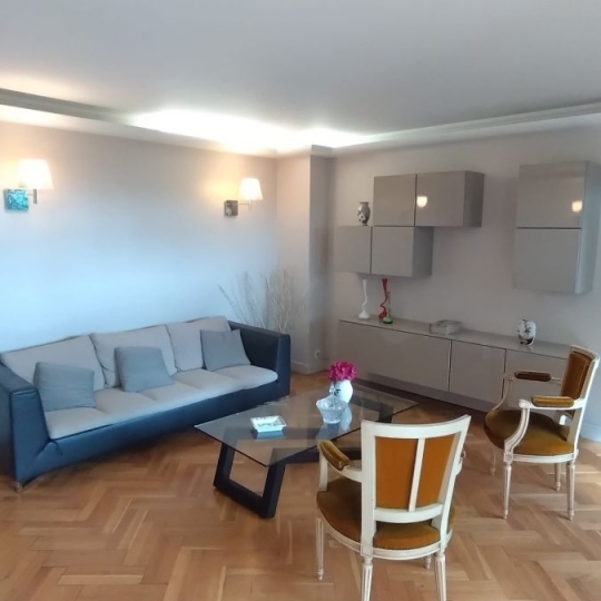  Annonces BLANC MESNIL : Appartement | CHARENTON-LE-PONT (94220) | 67 m2 | 470 000 € 