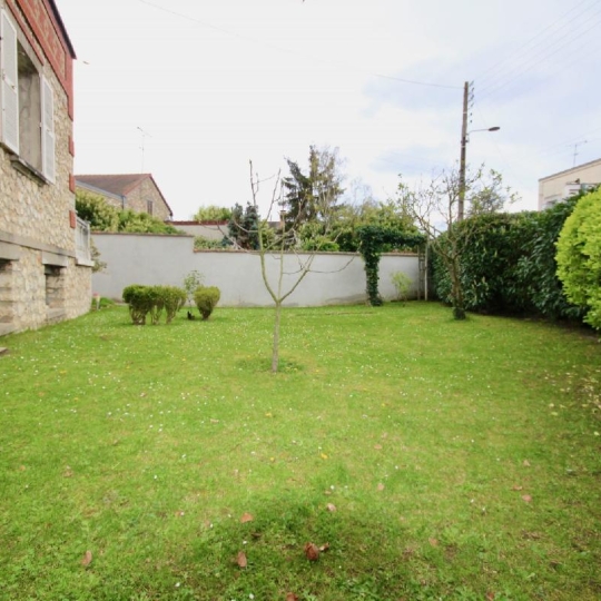  Annonces BLANC MESNIL : Maison / Villa | MONTMAGNY (95360) | 262 m2 | 832 000 € 