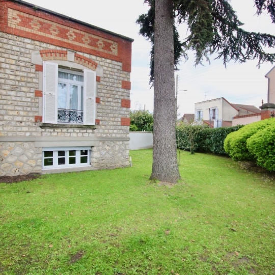  Annonces BLANC MESNIL : Maison / Villa | MONTMAGNY (95360) | 262 m2 | 832 000 € 