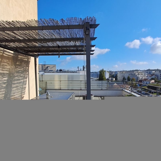  Annonces BLANC MESNIL : Appartement | MONTREUIL (93100) | 67 m2 | 359 000 € 