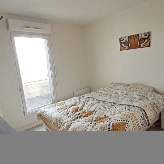  Annonces BLANC MESNIL : Appartement | MONTREUIL (93100) | 67 m2 | 359 000 € 