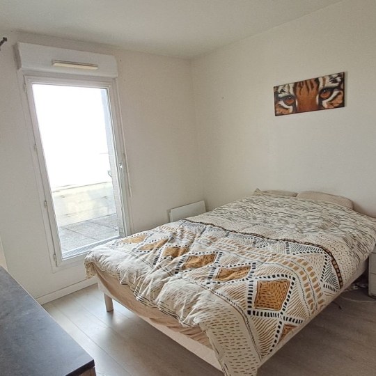  Annonces BLANC MESNIL : Appartement | MONTREUIL (93100) | 67 m2 | 349 000 € 