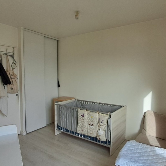  Annonces BLANC MESNIL : Appartement | MONTREUIL (93100) | 67 m2 | 349 000 € 