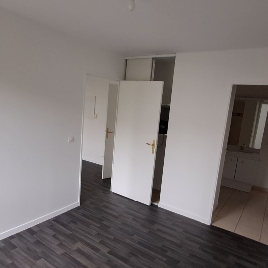  Annonces BLANC MESNIL : Appartement | VILLEJUIF (94800) | 42 m2 | 244 000 € 