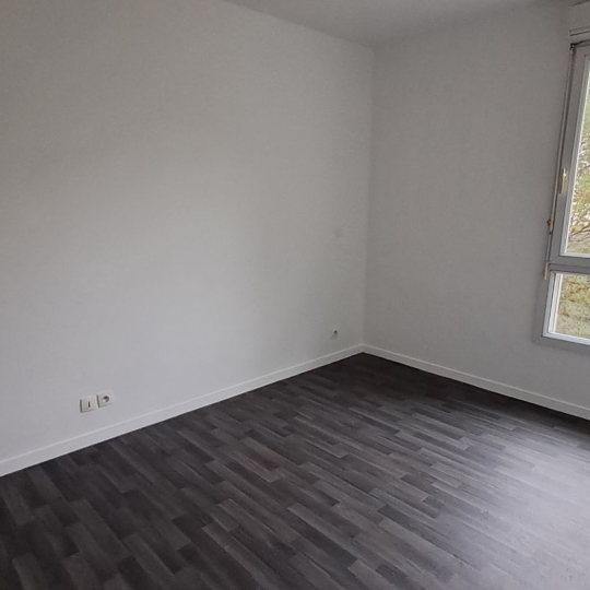  Annonces BLANC MESNIL : Appartement | VILLEJUIF (94800) | 42 m2 | 244 000 € 