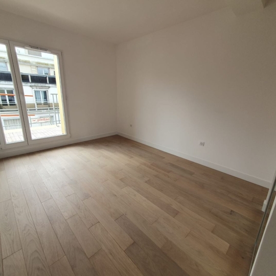  Annonces BLANC MESNIL : Appartement | PARIS (75018) | 64 m2 | 1 225 000 € 