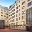  Annonces BLANC MESNIL : Appartement | NEUILLY-SUR-SEINE (92200) | 61 m2 | 522 100 € 