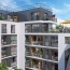  Annonces BLANC MESNIL : Appartement | PARIS (75014) | 62 m2 | 470 000 € 