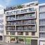  Annonces BLANC MESNIL : Appartement | PARIS (75014) | 62 m2 | 470 000 € 