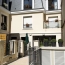  Annonces BLANC MESNIL : Maison / Villa | LEVALLOIS-PERRET (92300) | 117 m2 | 922 800 € 