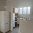  Annonces BLANC MESNIL : Appartement | ASNIERES-SUR-SEINE (92600) | 10 m2 | 560 € 