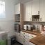  Annonces BLANC MESNIL : Appartement | ASNIERES-SUR-SEINE (92600) | 10 m2 | 560 € 