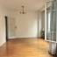  Annonces BLANC MESNIL : Appartement | VINCENNES (94300) | 52 m2 | 485 000 € 