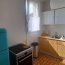  Annonces BLANC MESNIL : Appartement | AULNAY-SOUS-BOIS (93600) | 38 m2 | 166 420 € 