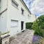  Annonces BLANC MESNIL : Maison / Villa | GAGNY (93220) | 82 m2 | 264 000 € 