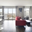  Annonces BLANC MESNIL : Apartment | PARIS (75006) | 80 m2 | 1 360 000 € 