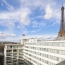  Annonces BLANC MESNIL : Apartment | PARIS (75006) | 80 m2 | 1 360 000 € 