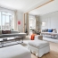  Annonces BLANC MESNIL : Apartment | PARIS (75005) | 252 m2 | 7 300 000 € 