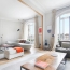  Annonces BLANC MESNIL : Apartment | PARIS (75005) | 252 m2 | 7 300 000 € 