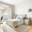  Annonces BLANC MESNIL : Apartment | PARIS (75005) | 252 m2 | 7 300 000 € 