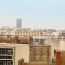  Annonces BLANC MESNIL : Appartement | PARIS (75013) | 93 m2 | 920 000 € 