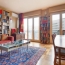  Annonces BLANC MESNIL : Appartement | PARIS (75013) | 93 m2 | 920 000 € 