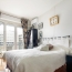  Annonces BLANC MESNIL : Appartement | PARIS (75013) | 93 m2 | 920 000 € 