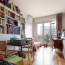  Annonces BLANC MESNIL : Appartement | PARIS (75013) | 93 m2 | 920 000 € 