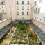  Annonces BLANC MESNIL : Appartement | PARIS (75003) | 89 m2 | 1 340 000 € 