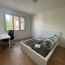  Annonces BLANC MESNIL : Appartement | LA COURNEUVE (93120) | 12 m2 | 620 € 