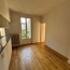  Annonces BLANC MESNIL : Appartement | CHARENTON-LE-PONT (94220) | 41 m2 | 1 295 € 