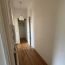  Annonces BLANC MESNIL : Appartement | CHARENTON-LE-PONT (94220) | 41 m2 | 1 295 € 